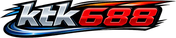 ktk688 logo
